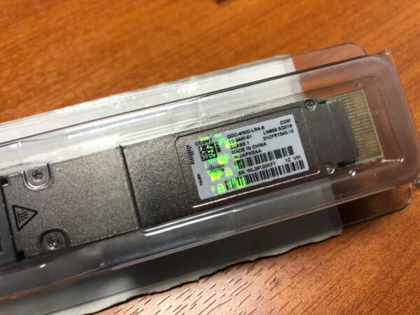 QDD-400G-LR4-S_1