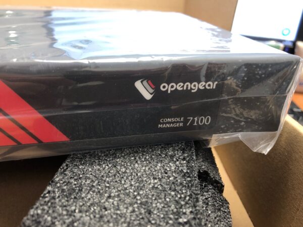 opengear 7100_2