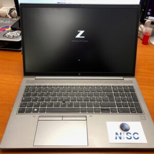 zbook