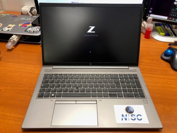 zbook