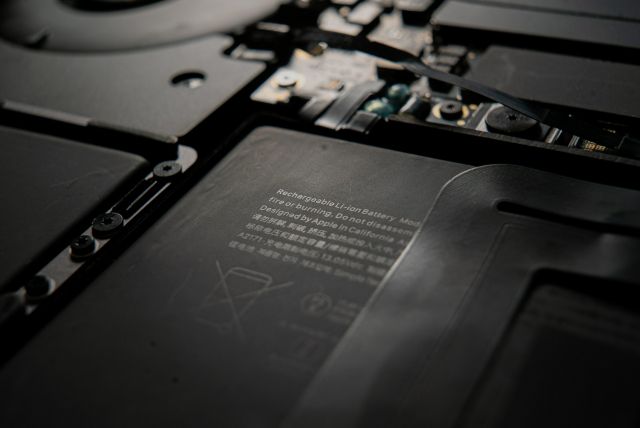 materiel informatique neuf